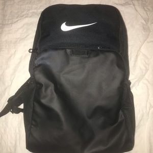 Nike Training Backpack